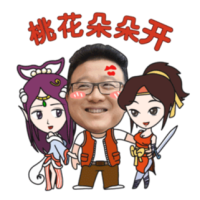一心说游戏