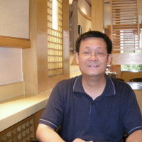 李苏章