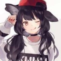 庄园小盆友