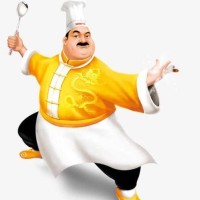 卤味大师