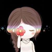 千言游戏