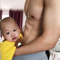 光旭教练