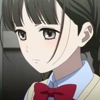 轻风绕指柔丫