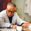 胡希恕经方医学
