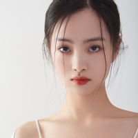 皮小小来了