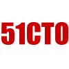 51CTO