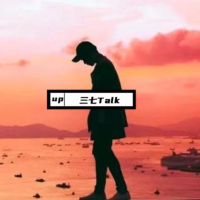 三七TALK