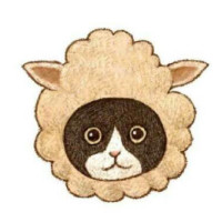仙仙玩游戏呀