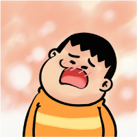 胖虎Game