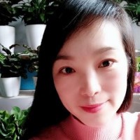燕子花语