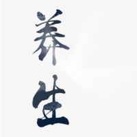 阳光养生坊