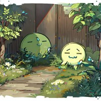 野君喽