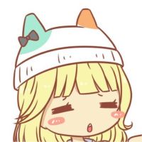 影视窝窝头