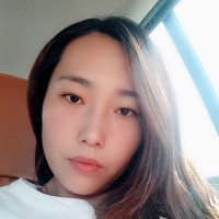 洋洋好味道