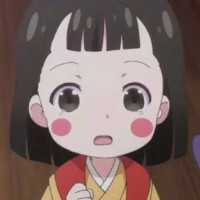 甜甜酱西