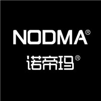 NODMA诺帝玛