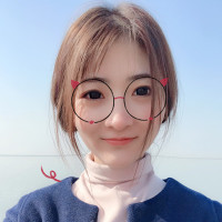 女盲僧猫猫