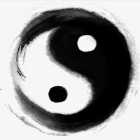 看点思维