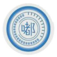 嘟嘟聊数码