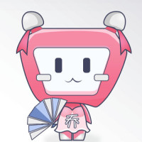 网瘾少女小肥酱