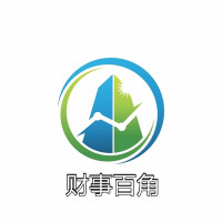 财事百角