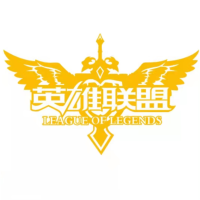LOL英雄联盟赛事解析