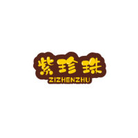 紫珍珠动漫
