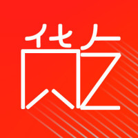 吃货顺哥