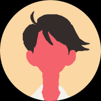 中二患者吖