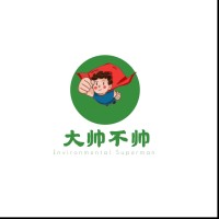 大帅影娱