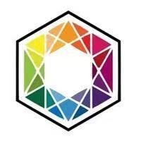硬顶xin视