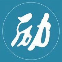 天天励志语录