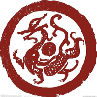 历史侦查处