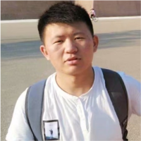 小虎有话说啊