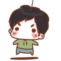 game小李