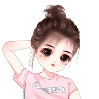 小橘子V
