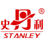 史丹利园艺
