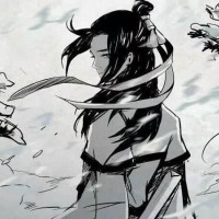 奈落堇梦