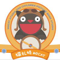 猫扎特