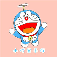 小叮当手作