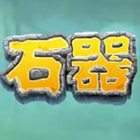 GAMEPLAYER