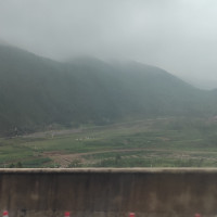 胡劲毅爱运动