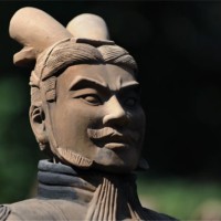 史家的霸唱
