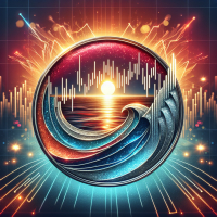 浩海投研Pro