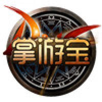 DNF掌游宝