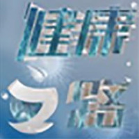 CCTV健康之路