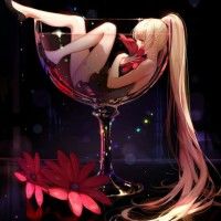 尾大的心舞