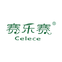 赛乐赛
