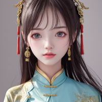 无风起念