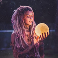 星月塔罗占卜